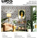 Feb-2022-Issue-4-Vol-22