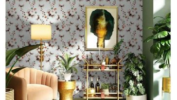 Feb-2022-Issue-4-Vol-22