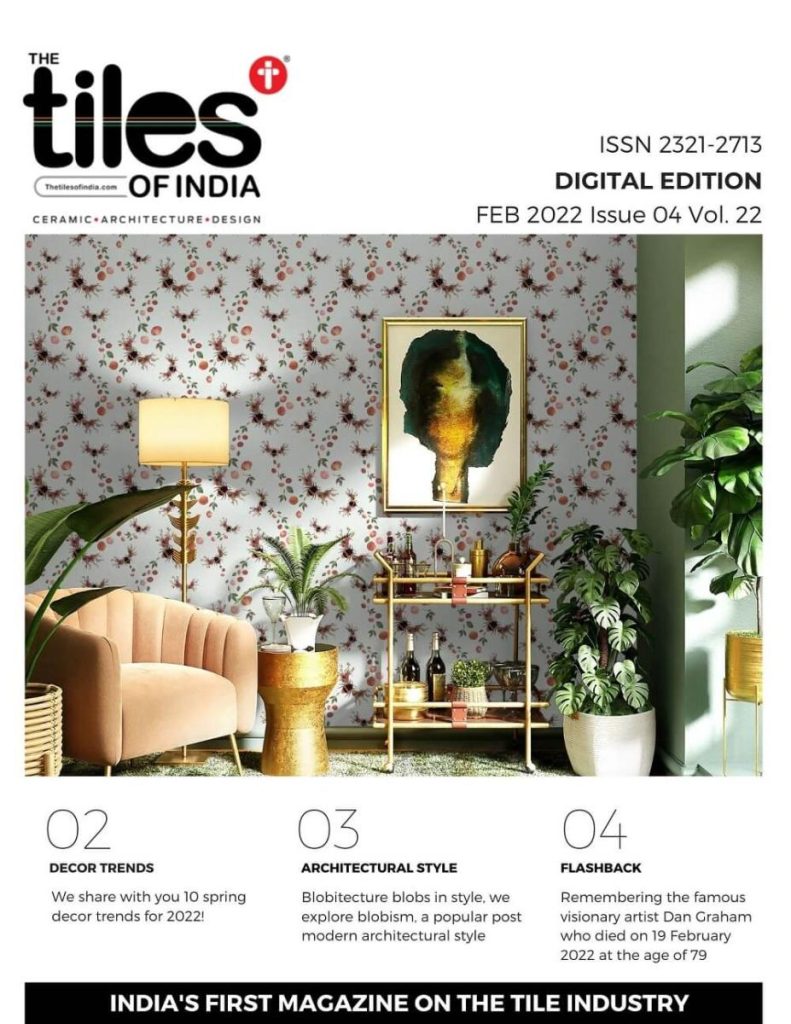 Feb-2022-Issue-4-Vol-22