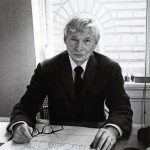 Louis Kahn