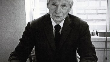 Louis Kahn