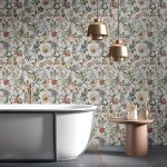 Top 10 Tile Trends