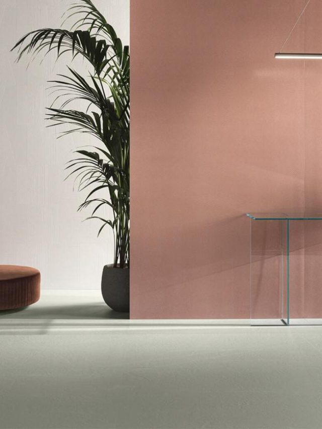 National Tile Day Top 10 Tile Trends 2022 The Tiles of India