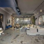 Monica Chadha and Rishabh Kapoor