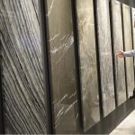 Marble Izmir Fair 2022