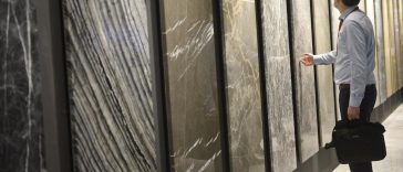 Marble Izmir Fair 2022