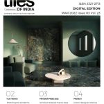 Mar-2022-Issue-3-Vol-23