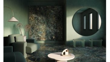 Mar-2022-Issue-3-Vol-23