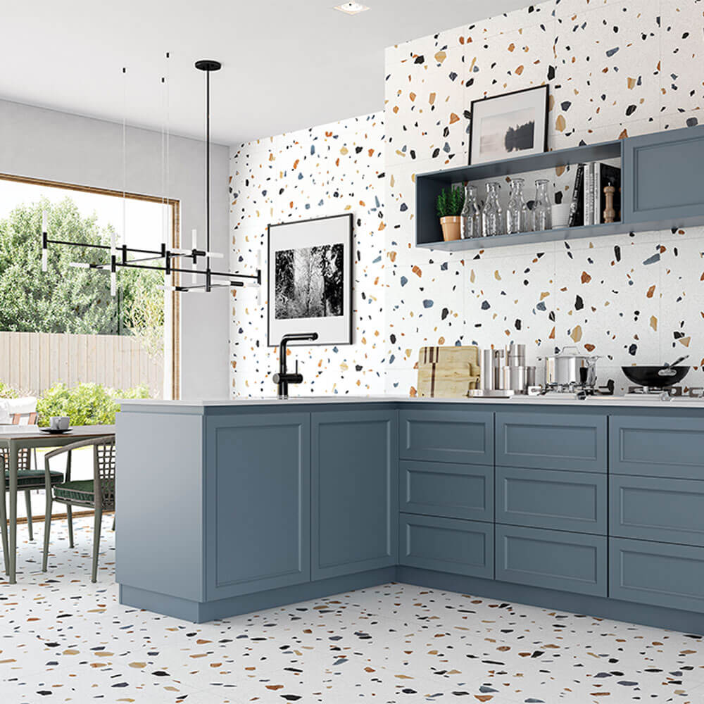 Kitchen Wall Tiles Designs Patterns