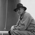 William Francis Gibbs