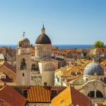 Dubrovnik
