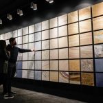 Marble Izmir fair 2022