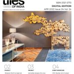 Apr-2022-Issue-4-Vol-24