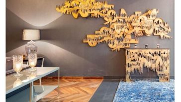 Apr-2022-Issue-4-Vol-24