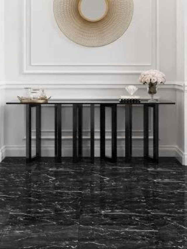 8 Modern Floor Tiles Design For Living Room 2022 The Tiles of India