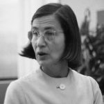 Natalie Griffin de Blois