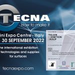 Tecna Expo 2022