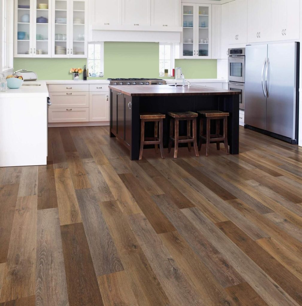 Luxury Vinyl Flooring_7