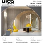 May-2022-Issue-1-Vol-25