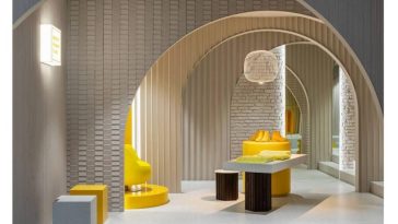 May-2022-Issue-1-Vol-25