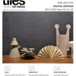 May-2022-Issue-2-Vol-25