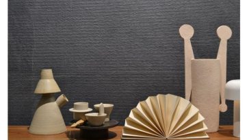 May-2022-Issue-2-Vol-25