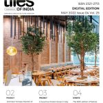 May-2022-Issue-4-Vol-25