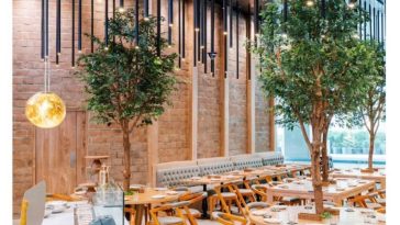 May-2022-Issue-4-Vol-25