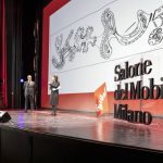 Salone del Mobile Milano 2022