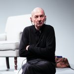 Remment Lucas Koolhaas