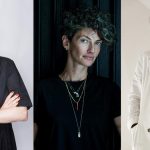 Salone del Mobile. Milano 2022