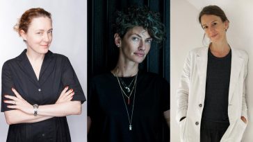 Salone del Mobile. Milano 2022