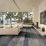 Choosing Best Hall Floor Tiles Design for 2024