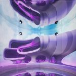 Zaha Hadid Architects