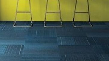 Antimicrobial Carpet_5