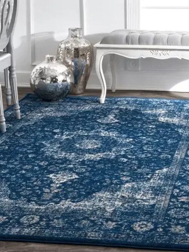10 Best Carpet Trends For 2022 The Tiles of India