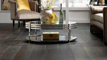 Rich, Varied Colours_10