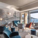 Val Di Sogno Hotel