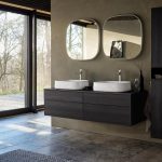 Duravit
