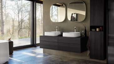 Duravit