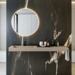 8 Statement Bathroom Tiles for 2022