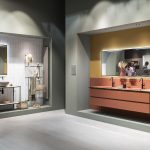 Salone del Mobile. Milano 2022