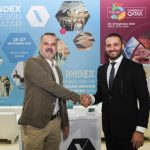 Big 5 Construct Qatar and INDEX 2023