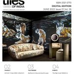 June-2022-Issue-1-Vol-26
