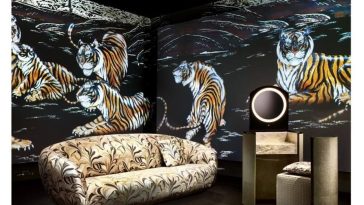 June-2022-Issue-1-Vol-26