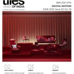 June-2022-Issue-2-Vol-26