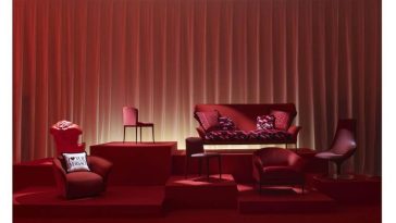 June-2022-Issue-2-Vol-26