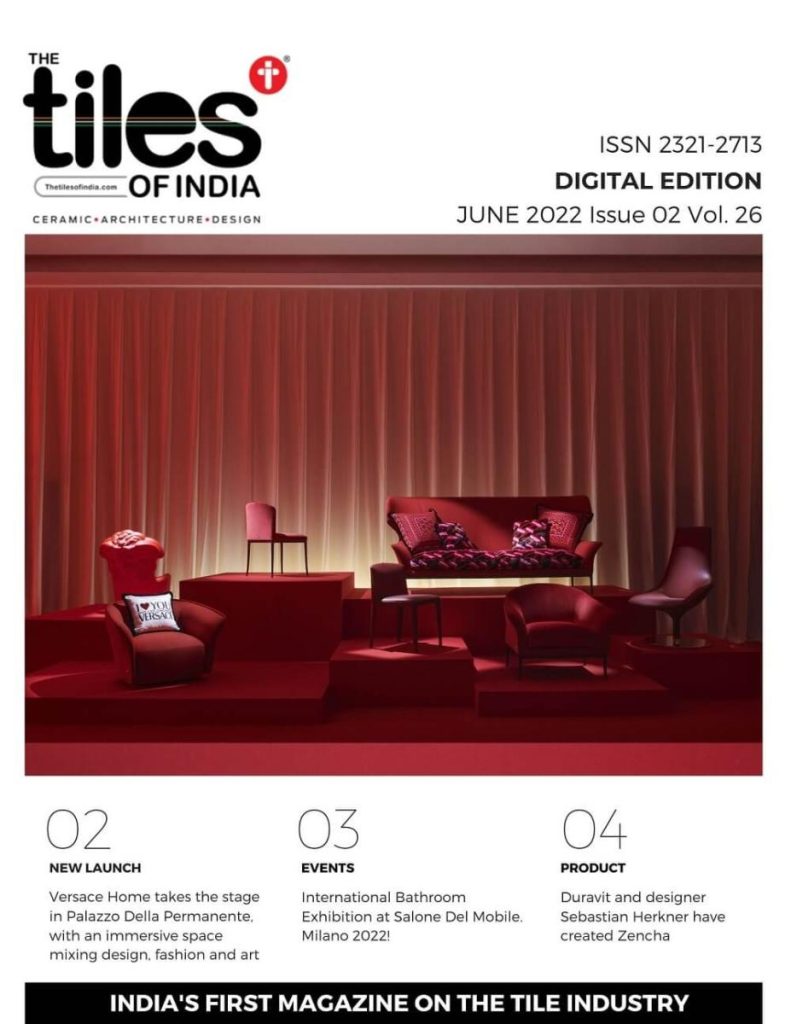 June-2022-Issue-2-Vol-26