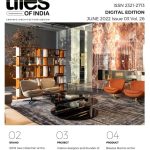 June-2022-Issue-3-Vol-26