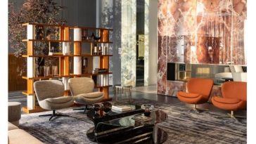 June-2022-Issue-3-Vol-26